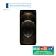 thumbnail image 2 of Apple Iphone 12 Pro de 128gb Dorado Reacondicionado, 2 of 3