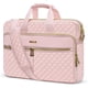 thumbnail image 1 of Funda para Notebook MOSISO Acolchada 15.55 inch Rosa, 1 of 3