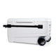 thumbnail image 1 of Cooler Igloo MaxCold Glide 110QT, 1 of 3