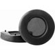 thumbnail image 2 of Almohadillas para auriculares ACCIUK Razer Thresher Ultimate negro, 2 of 5