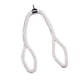 thumbnail image 1 of Accesorios Para Máquina De Cable De Brazo De Cuerda De Tríceps Para Gimnasio En Casa, Entrenamiento De Levantamiento De Pesas, Longitud De 70cm, 1 of 3