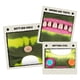 thumbnail image 4 of Juguete de peluche Fuggler Laboratory Misfits de ZURU Funny Ugly Monster, 4 of 8