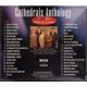 thumbnail image 2 of CD de música Homeland Label Group – Antología (2 discos), 2 of 2
