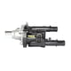 thumbnail image 3 of Termostato 105 0ºc Chevrolet Sonic 1 6 2012 2016, 3 of 3