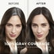 thumbnail image 3 of Coloración L'oreal Paris Magic Retouch Rubio Claro Medio Spray, 3 of 3