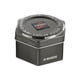 thumbnail image 5 of Reloj Casio G-Shock GA-1000 XL Series para hombre 200 m WR, 5 of 9