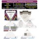 thumbnail image 4 of Flash Cards Think Tank Scholar Ultimate Multiplication & Division, 4 of 9