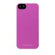 thumbnail image 2 of Funda Marware Microshell iPhone 5 Rosa, 2 of 4