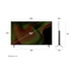 thumbnail image 2 of Televisor 55" OLED 4K UHDOLED55B5PSA Smart TV LG, 2 of 11