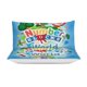 thumbnail image 3 of x152 Numberblocks Bed Duvet Cover Microfiber Bedding Sets 3D Printed Lightweight 3 Piece Comforter Sets, 1 Duvet Cover And 2 Pillow Shams for Kids Boys Girls 79"x90" jn152, 3 of 5