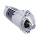 thumbnail image 3 of Motor partida 10 dientes mitsubishi l200 work 2.5 2007 2013, 3 of 3
