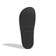 thumbnail image 3 of Zapatillas adidas Adilette Aqua unisex negro/dorado metalizado/negro, 3 of 8