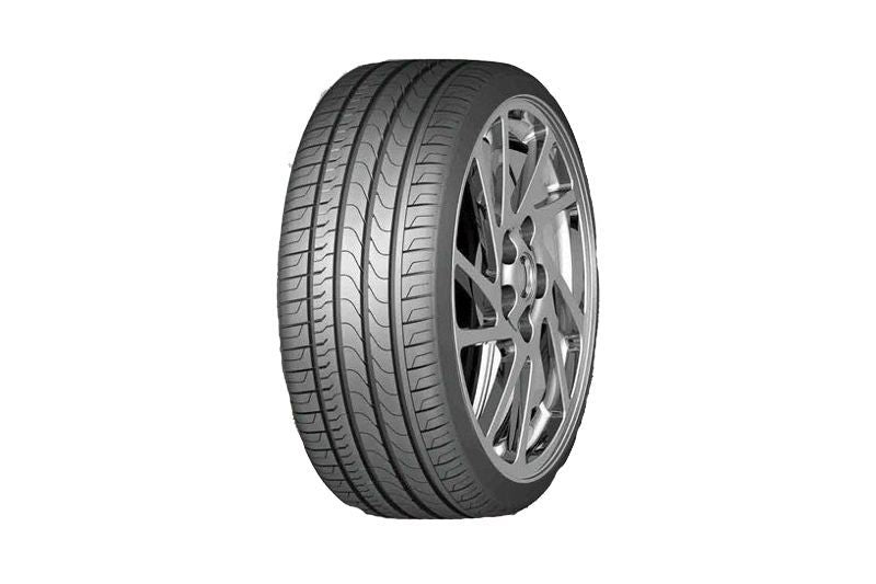 Farroad - Neumatico 255/40R20 Direccional Frd866 101W