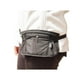 thumbnail image 5 of Banano Para Viajes Pro Outdoor, 5 of 7