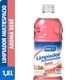thumbnail image 1 of Limpiador Multiespacios  Líquido Bebé  Botella, 1800 ml, 1 of 2