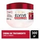 thumbnail image 1 of Tratamiento Capilar Elvive Reparación Total 5+ Pote, 300 ml, 1 of 1