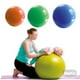 thumbnail image 2 of Pelota Yoga 75cm, 2 of 2