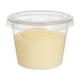thumbnail image 2 of Set 100 Envases Plastico 14mL Salsa Desechable Comida Salsero, 2 of 3