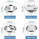 thumbnail image 2 of anillos de plástico para desbordamiento de fregadero, tapa para desbordamiento de fregadero, anillos para desbordamiento de fregadero, tapa para desbordamiento de fregadero, anillos para desbordamient, 2 of 5