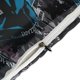 thumbnail image 5 of Spider-Man Bedding Sets Ultra Soft Skin-Friendly Duvet Cover 3 Piece, Cute Comforter Cover Bed Set for Boys Girls Kids, 5 of 5