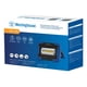 thumbnail image 2 of Linterna Recargable 3m/1400lm/180o/15w Westinghouse W-wf57n, 2 of 2