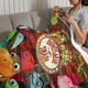 thumbnail image 3 of Tren de Dinosaurios anti-pilling, suave, ligera, esponjosa y acogedora de lujo para hogar y cocina – Perfecta para niños y adultos,80X100cm, 3 of 6
