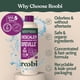 thumbnail image 5 of Solución desincrustante compatible con Roobi Breville, paquete de 2, 5 of 8