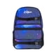 thumbnail image 2 of Mochila Zildjian ZXBP00302 Bolsa para Baquetas Galaxia Púrpura, 2 of 5