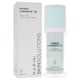 thumbnail image 3 of Loción Marini Skinsolutions Luminate XC 30ml Unisex, 3 of 3