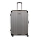 thumbnail image 1 of Maleta grande L Porter Silver, 1 of 9