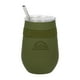 thumbnail image 1 of Mug Hierba Mate Doite Cucao 360Ml Verde, 1 of 2