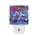 thumbnail image 1 of Luz Nocturna LED Hatchimals Pixies con Sensor, 1 of 6
