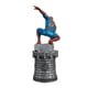 thumbnail image 4 of Chess Piece Toynk Marvel Chess Collection #83 Spider-Man, 4 of 5