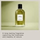 thumbnail image 2 of Perfume David Beckham Exquisite Leather Eau de Parfum 100 ml, 2 of 4
