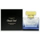 thumbnail image 1 of Classic Oud De Para - Edp Spray, 1 of 4