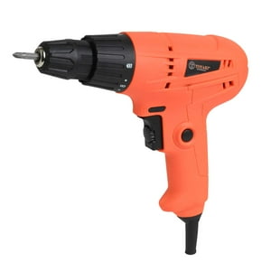 Toyaki - Taladro Electrico 350W