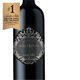 thumbnail image 3 of Vino Tinto Carménère Gran Reserva 13° Botella, 750 mL, 3 of 3