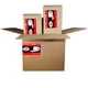 thumbnail image 2 of Rollos de Papel Térmico BuyRegisterRolls 8 cm x 70 m Sin BPA, 2 of 8