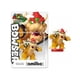 thumbnail image 1 of Amiibo Super Mario Bowser Nintendo Switch // MATHOGAMES, 1 of 2