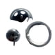 thumbnail image 1 of Gancho Universal Shuttle Race Cover Para 2250 2259 2263 Accesorios De Repuesto, 1 of 5