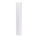 thumbnail image 4 of 50 Unidades Por Rollo De Sábanas Desechables Para Salones De Belleza Y Masajes, No Tejidas, Color Blanco, 4 of 5