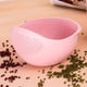 thumbnail image 1 of 1pc, Rice Washing Drain Basket, Rice Washing Filter Basket, Creative Rice Washing Sieve, Plastic Rice Colander, Household Rice Washing Basket, Multifunctional Rice Washing Basin, Kitchen Stuff, Kitc, 1 of 5