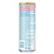 thumbnail image 3 of Bebida Energética Sin Azúcar Lata, 473 ml, 3 of 5