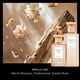 thumbnail image 2 of Perfume Fine'ry Floral Skin Musk sin dejar rastro, 60 ml, para mujer, 2 of 5