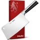 thumbnail image 1 of Cuchillo carnicero Mueller de 7 pulgadas, acero alemán, 1 of 3