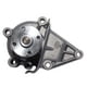 thumbnail image 2 of Bomba Agua Kia Rio Jb 1.4 2006 2011, 2 of 2