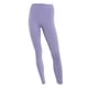 thumbnail image 1 of Calza De Mujer Kappa Deportivo Lila, 1 of 5