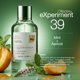 thumbnail image 2 of Perfume OLFACTORY X Menta y Albaricoque Eau de Parfum 100 ml, 2 of 6