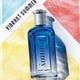 thumbnail image 3 of Tommy Hilfiger Vibrant Summer Men Edt 100Ml, 3 of 3