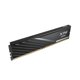 thumbnail image 3 of Memoria de escritorio XPG Lancer Blade DDR5 32 GB (2 x 16 GB) 6000 MHz, 3 of 4